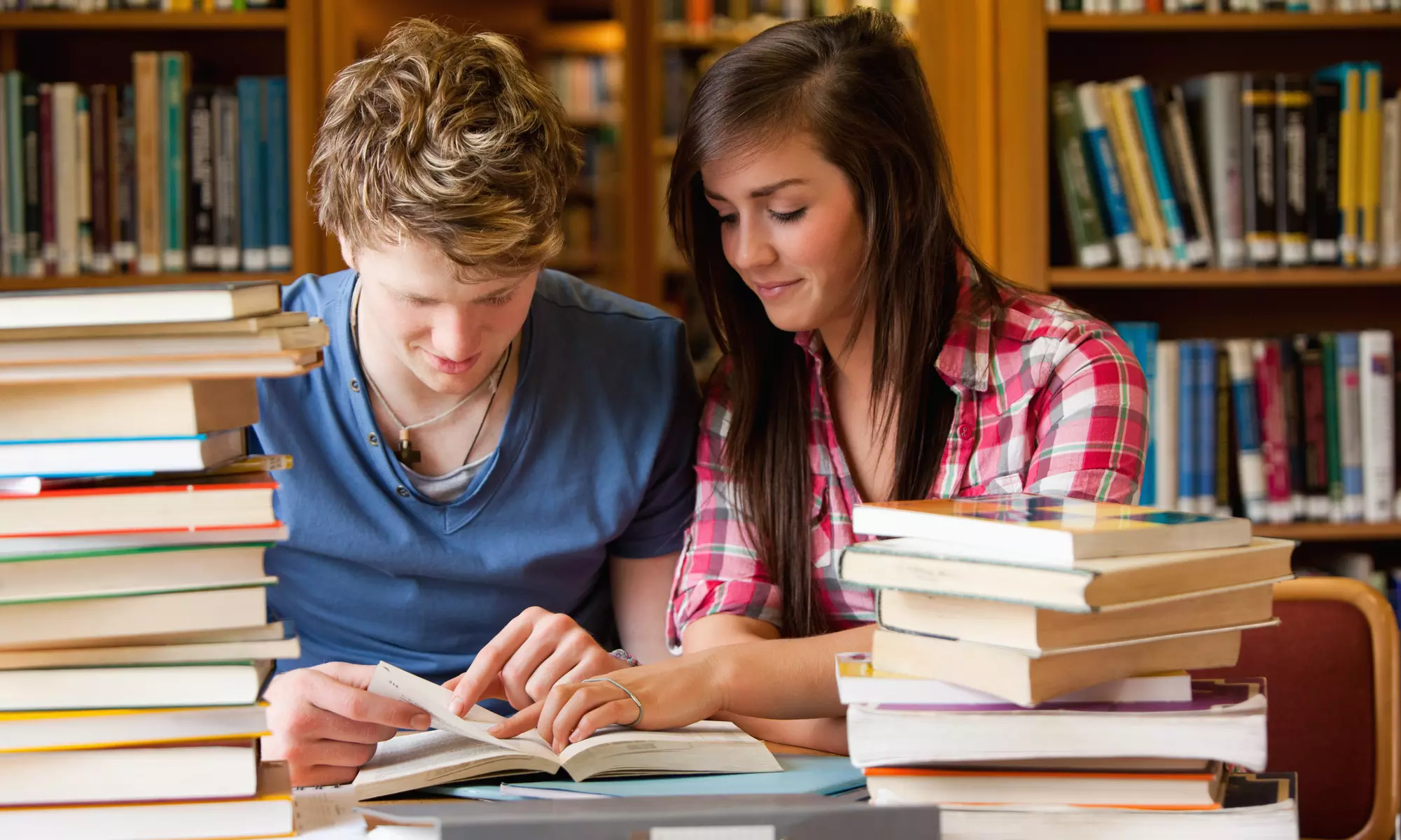 $154 for a 6-Week Absolute Beginner Language Class from Confucius Classroom in Denver (45% Off) - Primary Image