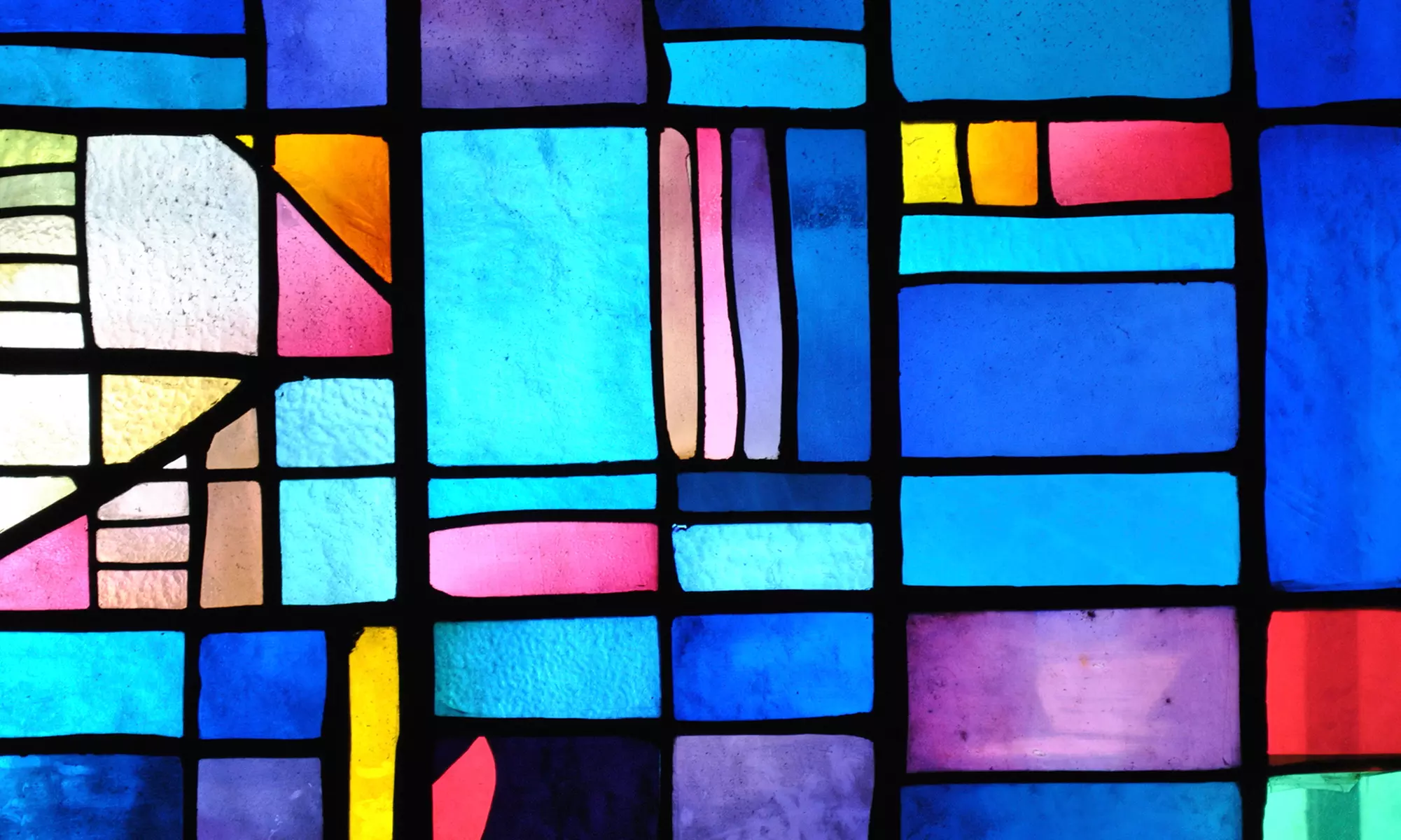 Crea Bea: folie in lood workshop met uitgebreide lunch bij Maxima's