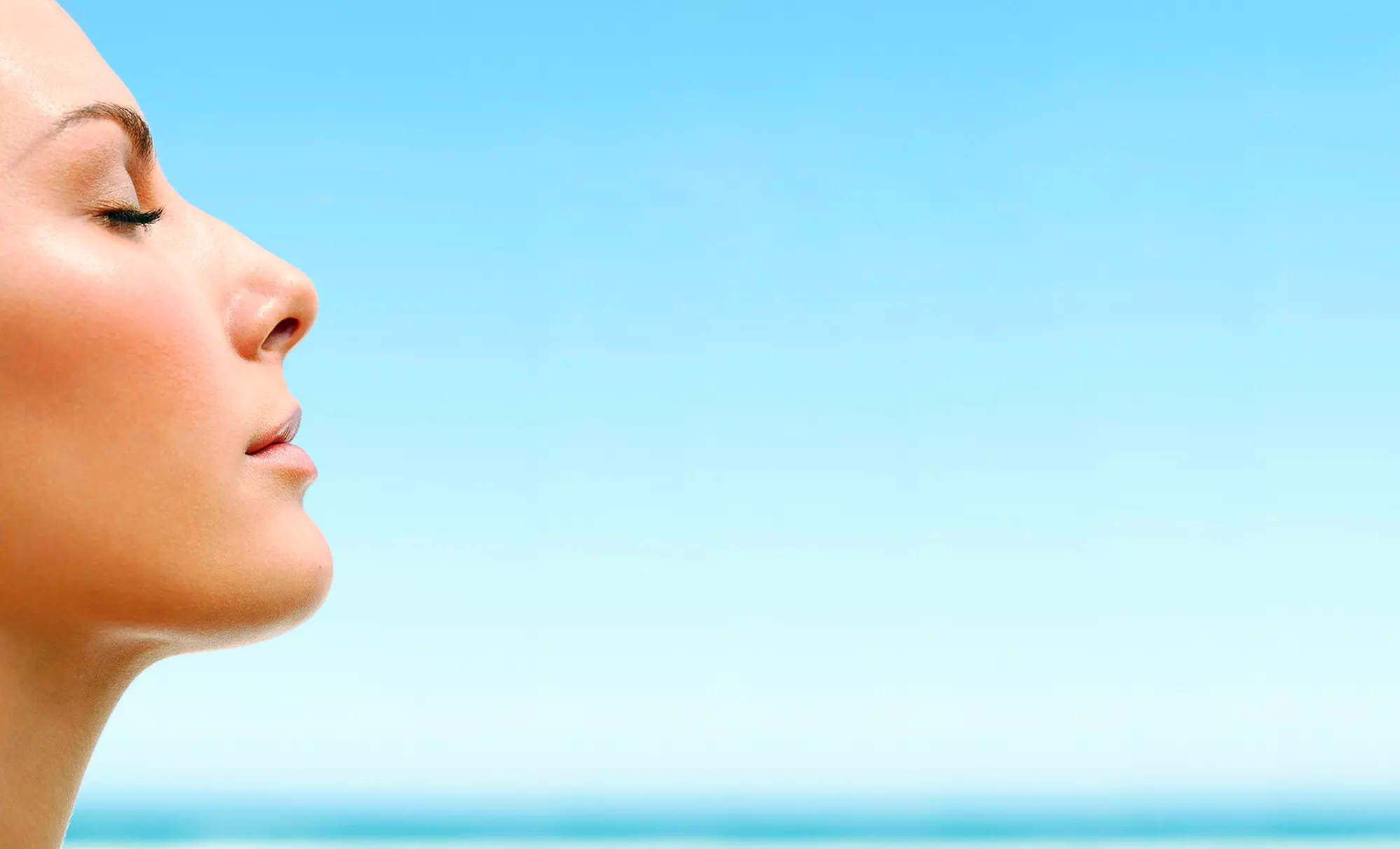 Three Venus Freeze Skin-Tightening Treatments on Eyes, Face and Neck, or Large Area at Beauty Fix (Up to 73% Off) - Primary Image