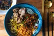 Noodle Lovers Rejoice: with savings (Up to 33% Off) at Noodleverse 面八方  - Second Medium