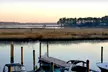 One- or Two-Night Stay with Champagne and Chocolate-Covered Strawberries at Smithfield Station in Smithfield, VA - Second Medium