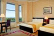 One-Night Weekday Stay at The Congress Plaza Hotel in Chicago - Second Medium