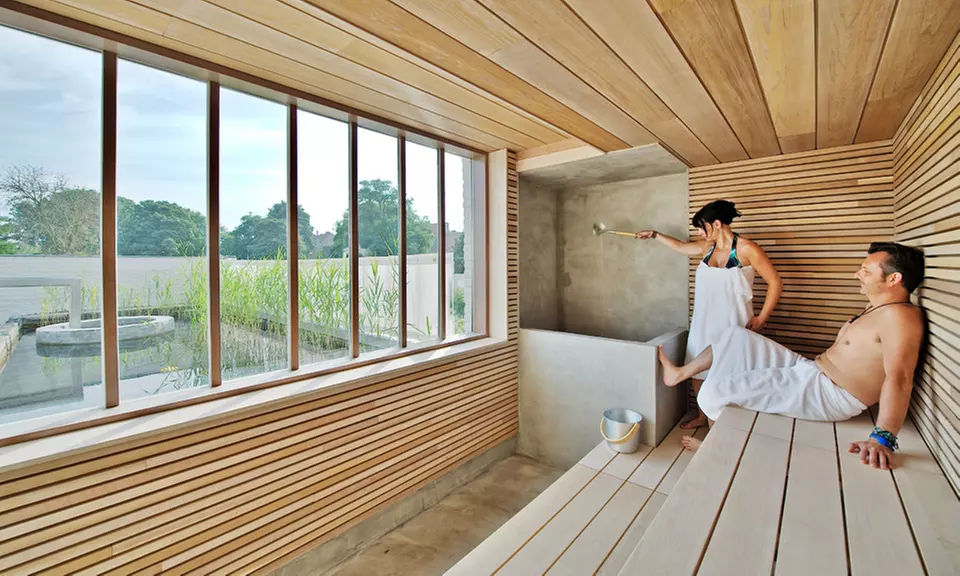 Modelage du corps, des mains et des pieds