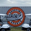 Image 4: Sporting Clays Experience – Texas Hill Country