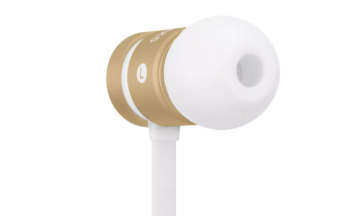 Beats Urbeats 2.0 Earbuds - Second Medium