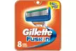 Gillette Mach3 and Fusion Razor Blades - Image 6