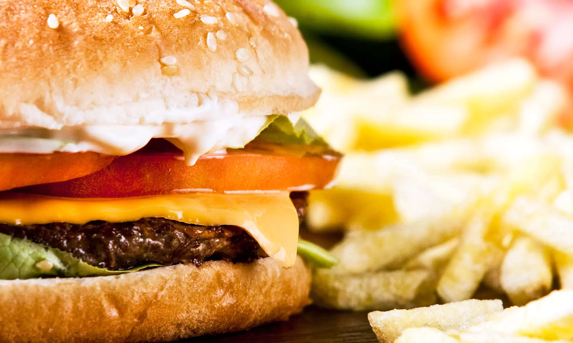 C$12.50 for C$20 Worth of Chicken, Sandwiches, Pasta, and Comfort Food at The Blue Star - Primary Image