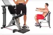 $189.99 for a Flex Force Workout System ($299.99 List Price). Free Shipping and Returns. - Second Medium