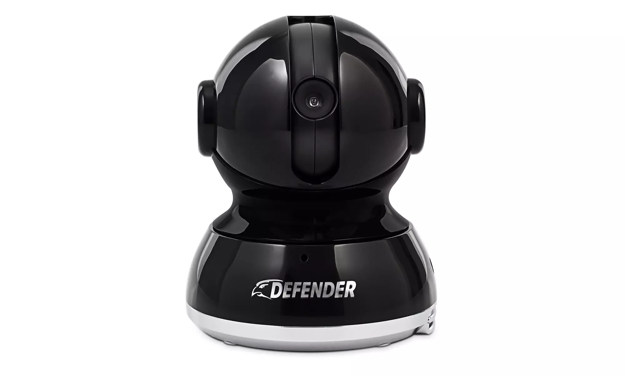 Defender Phoenix 3.5" Digital Wireless Video Monitors - Primary Image