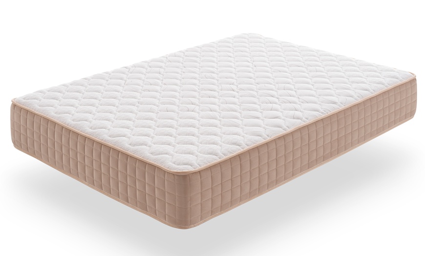 Image 2: Matelas mousse, 30 cm