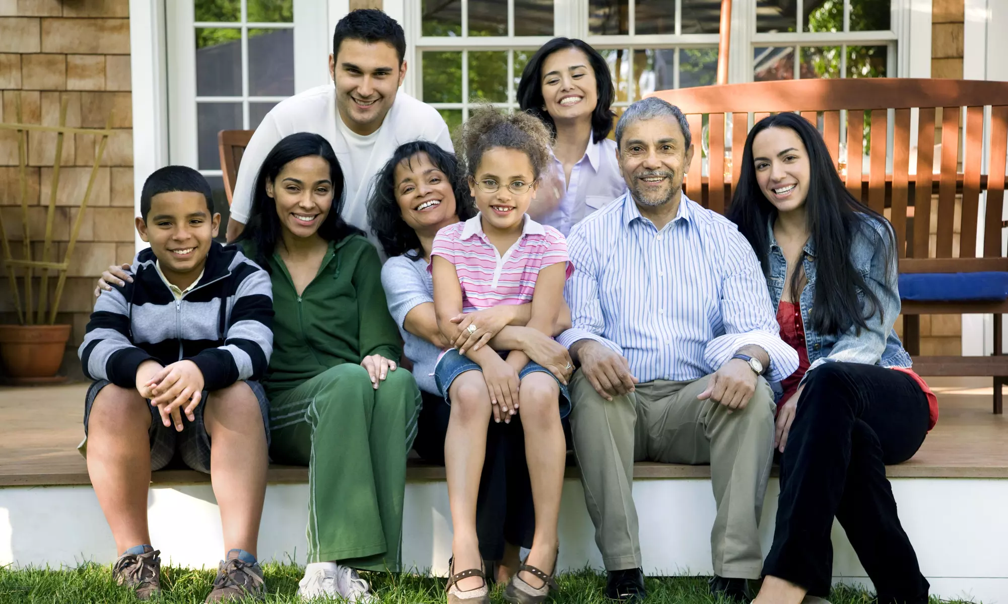 Five-Hour Genealogical Research Project from Monkey In My Tree (45% Off) - Primary Image
