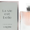 Image 4: Lancôme La Vie Est Belle Eau de Parfum; 15, 30 or 75ml