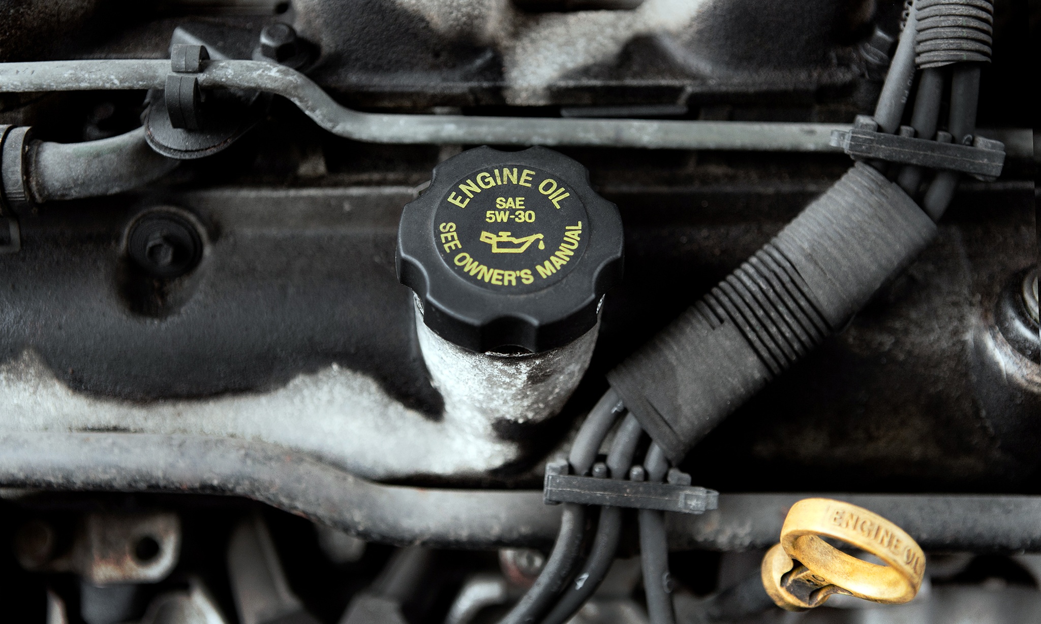 C$39 for a Spring Car-Care Package at Harris Chrysler Dodge Jeep (C$79.99 Value) - Primary Image