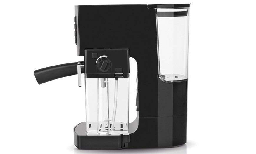 Image 3: Beem Espresso Machine