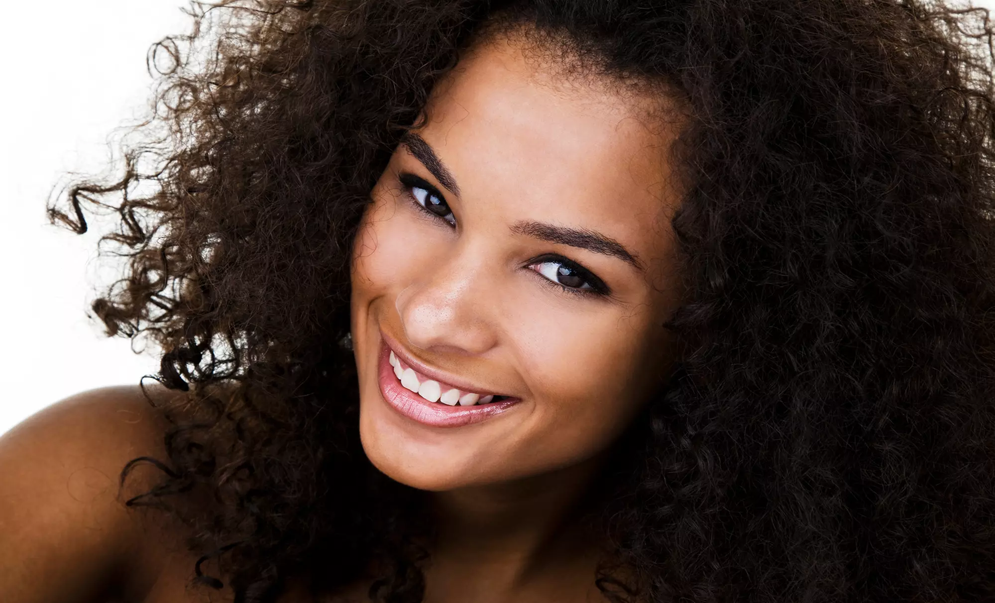 20 Units of Injectable Cosmetic Treatment or One Syringe of Injectable Wrinkle Remover (Up to 63% Off)   - Primary Image