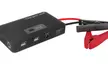 ChargeIt! Jump 7500mAh Portable Power Bank and Jump Starter for Cars and Smartphones - Second Medium