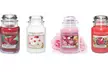 Yankee Candle Large Candles from £13.99 - Image 3