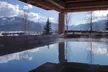 Two- or Three-Night Stay with Breakfast and Optional Telluride Tickets at Chipeta Solar Springs Resort in Ridgway, CO - Second Medium