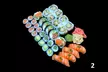 Zestawy sushi: 5 wariantów do wyboru w Fresh Roll Sushi (do -23%) - Image 2