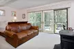 Two-Night Stay at Hawthorn Inn in Camden, ME - Second Medium