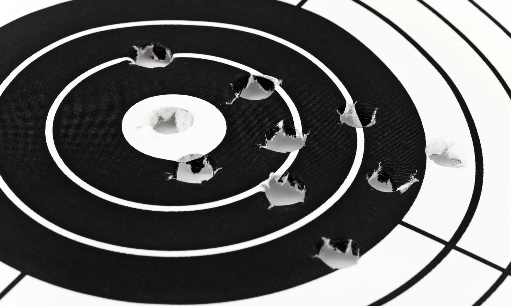CHL Course with Optional Beginner's Class for One or Two at Impact Security Training Center (Up to 63% Off) - Primary Image