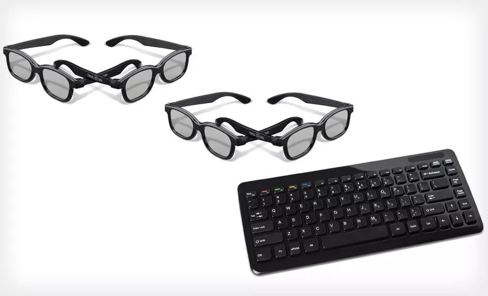 $749.99 for a Toshiba 47" LED 3D, 120Hz, Smart HDTV ($1,399.99 List Price). Free Shipping and Returns. - Second Medium