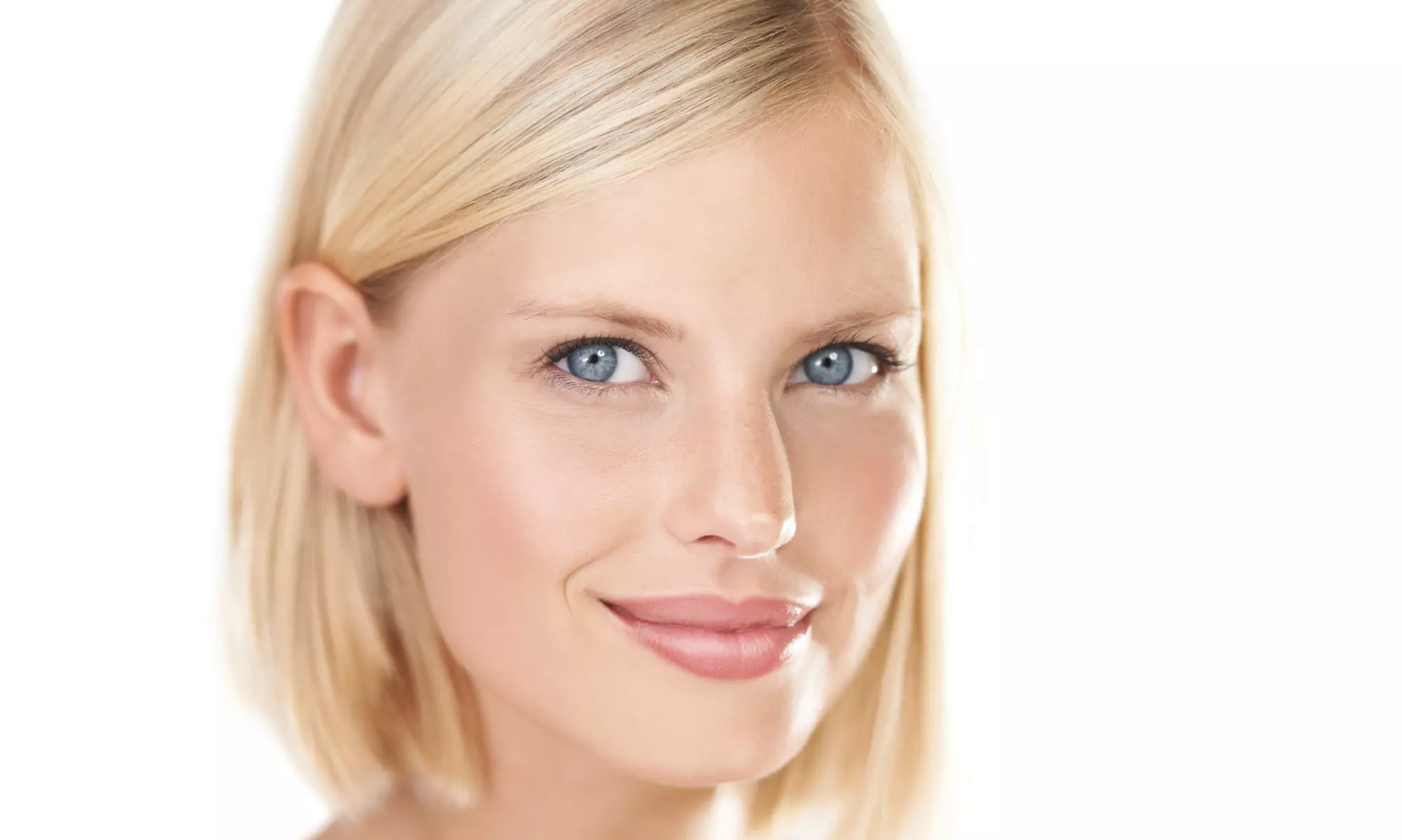 One or Three Microdermabrasion Treatments at Coral Luna Spa (Up to 67% Off) - Primary Image