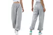Pantalon de jogging femme - Second Medium