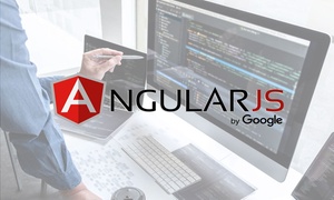 Angular Online Course Bundle