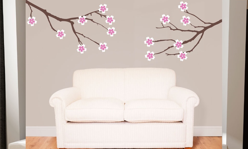 Sissy Little Vinyl Wall Decals | Groupon