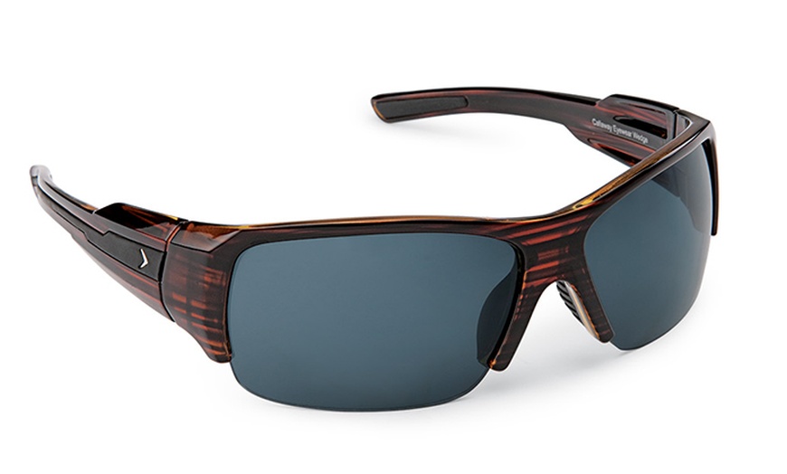 Image 11: Callaway Sunglasses