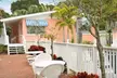 Two-, Three- or Five-Night Stay at Siesta Key Bungalows in Florida - Second Medium