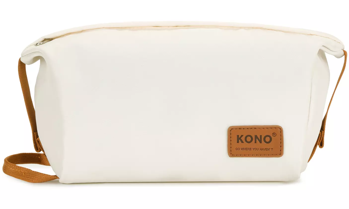 Mochila para portátil con múltiples compartimentos y cargador USB