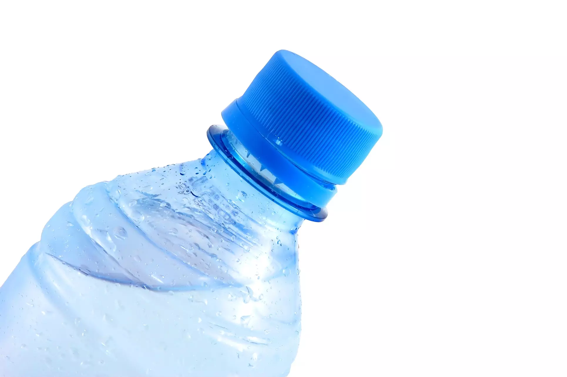Up to 50% Off at Alkaline Water Bar - Primary Image