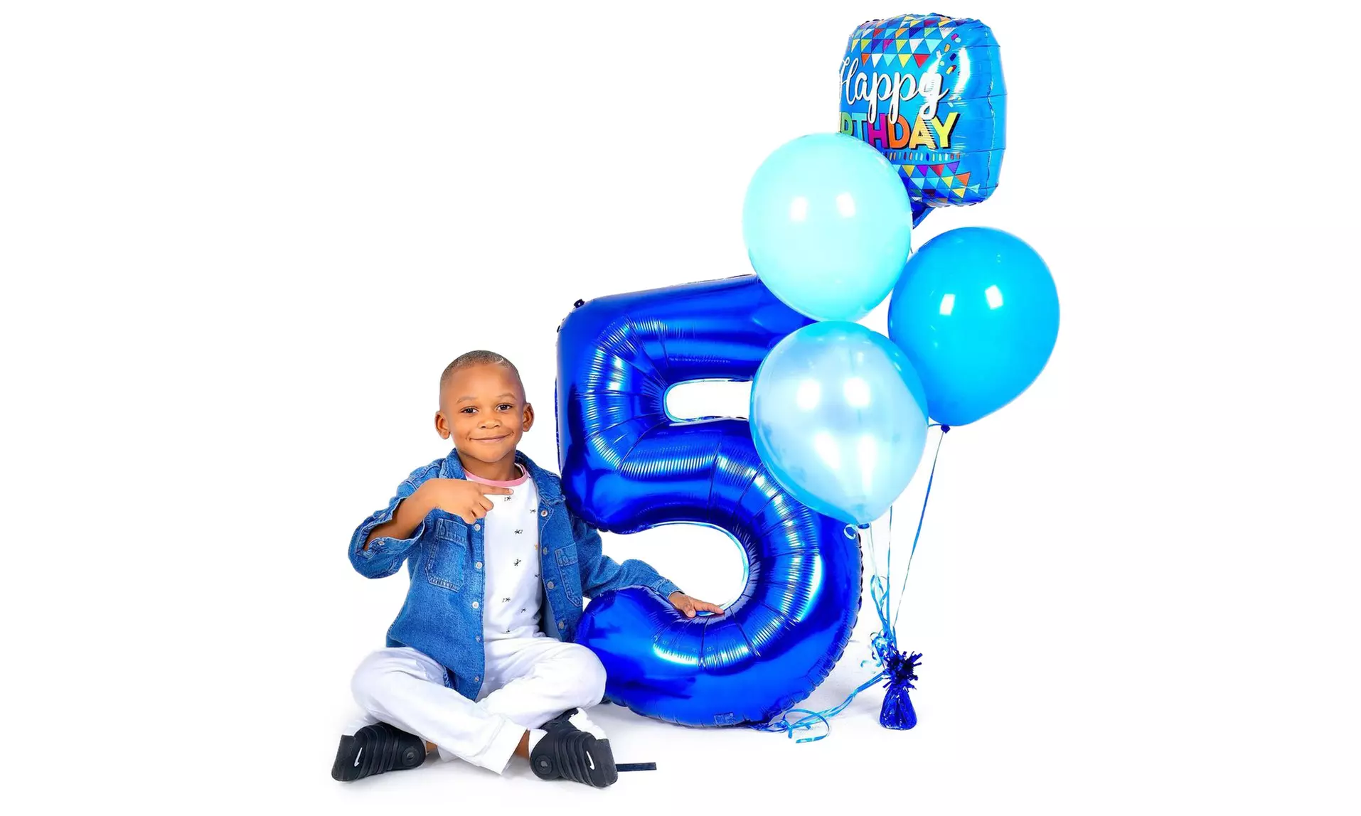 Experience Headshot at Head Up Studio