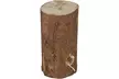 One, Two or Four Eco Wooden Fire Logs - Image 6