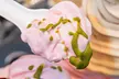 $6 for $10, $9 for $15, or $12 for $20 to Spend on Frozen Yogurt - Sydney CBD/Chatswood Location (Up to 40% Off) - Image 2