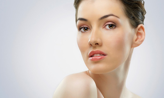 Tratamiento HIFU ultralifting