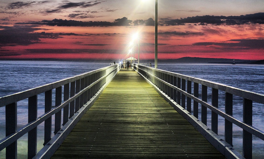 Image 2: iPhotography Course