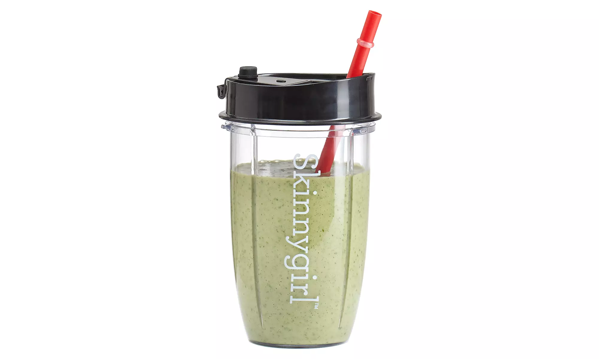 Skinnygirl Personal Extraction Blender Set - Second Medium