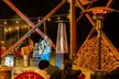 Save 24% on the Glen Blair Bar Experience - Train to a Hidden World-Class Bar!  - Second Medium