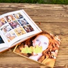 Image 9: Craft Custom Photobooks That Capture Moment from Colorland