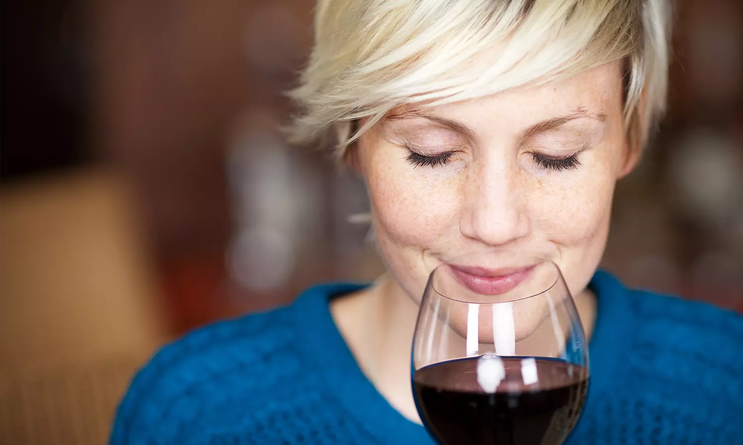 3-Hour Deluxe Wine Tour Admission for Two or Four at Let's Go Wine Tours (Up to 44% Off) - Primary Image