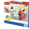 Image 5: Parque de bolas infantil Bestway