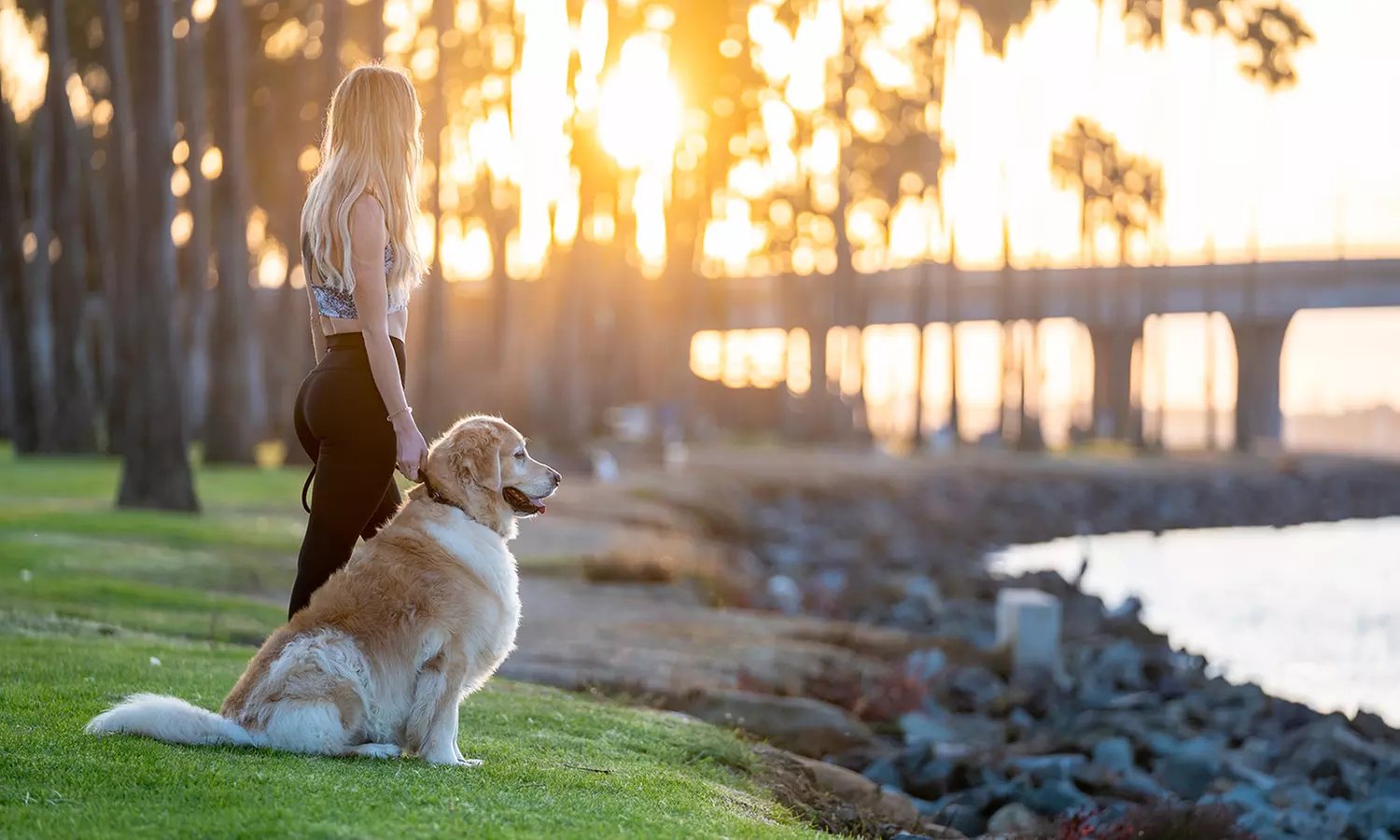 Waterfront Resort on Mission Bay with Two Heated Pools