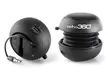 Veho 360 Portable Capsule Speaker from £5.99 (75% Off) - Image 2