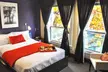 1- or 2-Night Stay for Two with Option of Champagne Package at Camas Hotel in Greater Portland - Second Medium
