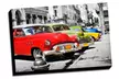 36"x24" Touch of Color Photography on Gallery-Wrapped Canvas - Second Medium