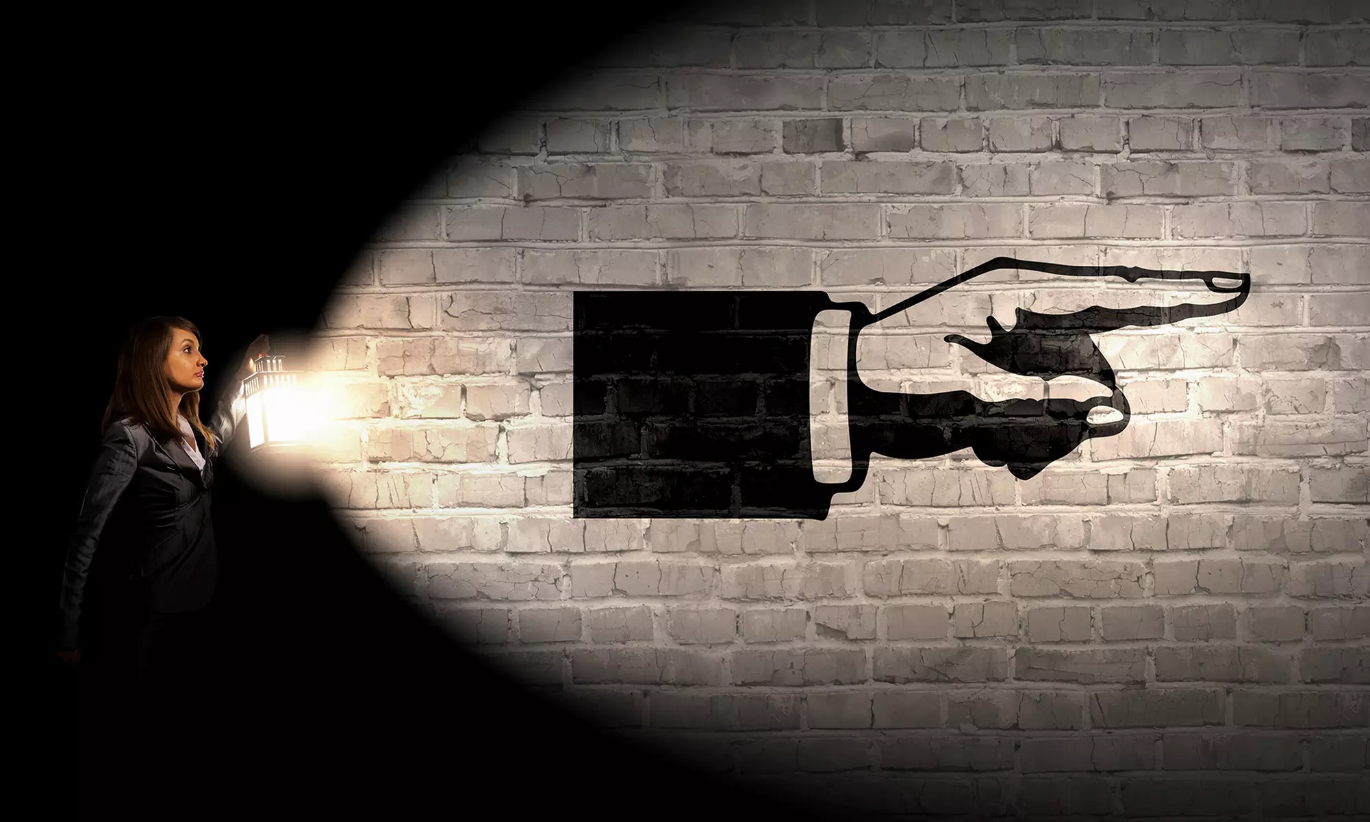 Admission for Two, Four, or Six to Trapped Puzzle Rooms (40% Off) - Primary Image
