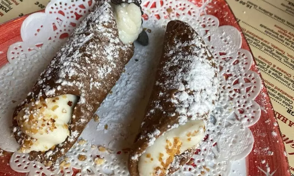 Menú con degustación de entrantes, principal, bebida y postre